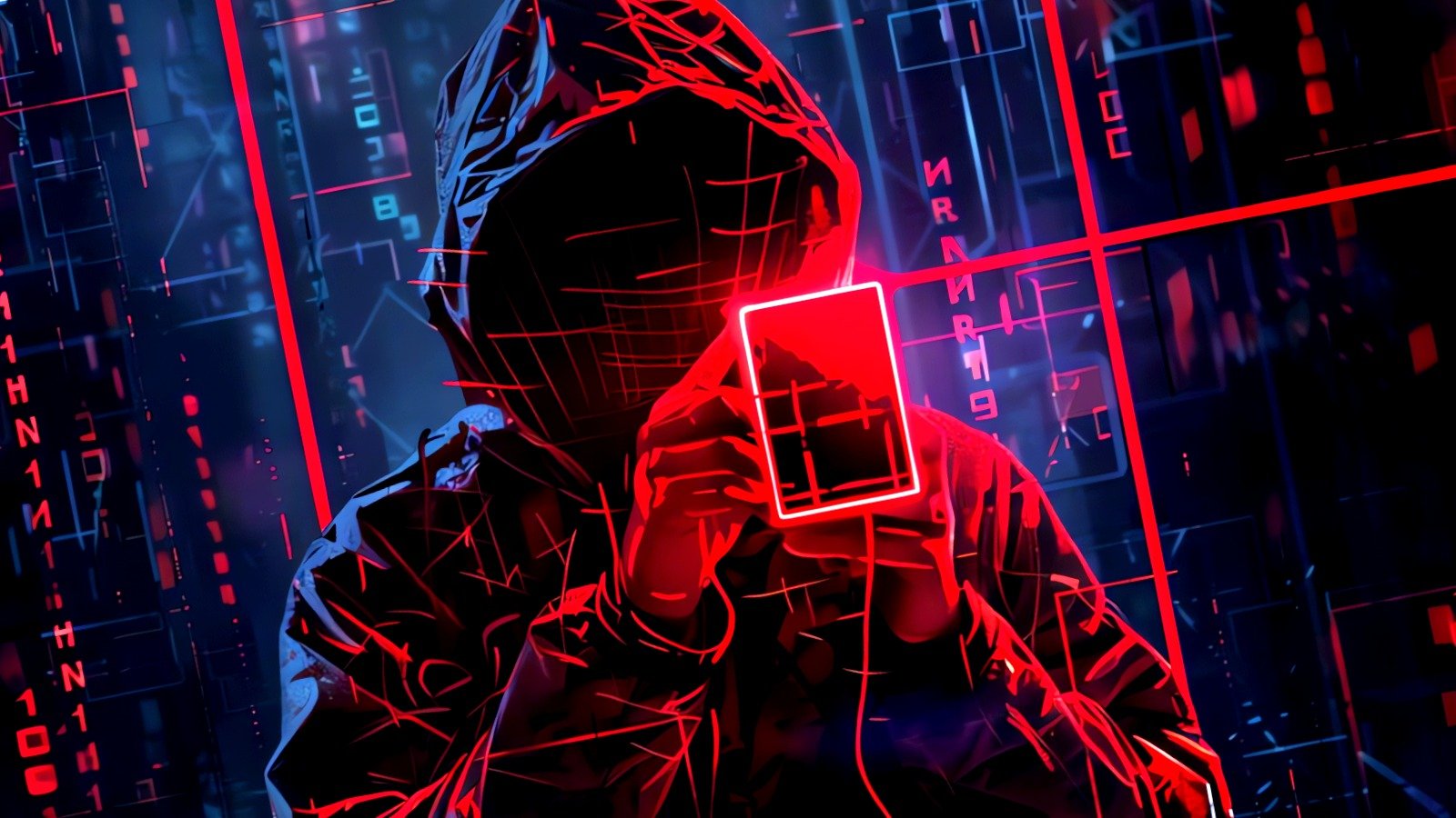 rce-flaw-in-imunifyav-puts-millions-of-linux-hosted-sites-at-risk