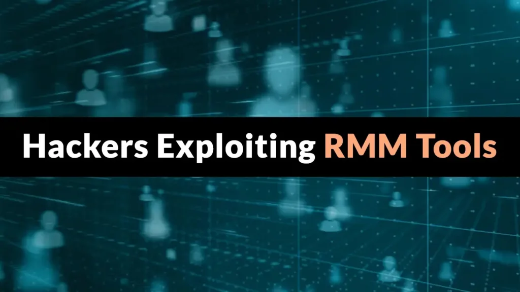 hackers-exploiting-rmm-tools-logmein-and-pdq-connect-to-deploy-malware-as-a-normal-program