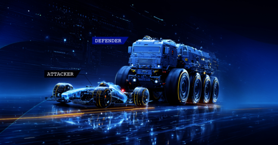 when-attacks-come-faster-than-patches:-why-2026-will-be-the-year-of-machine-speed-security