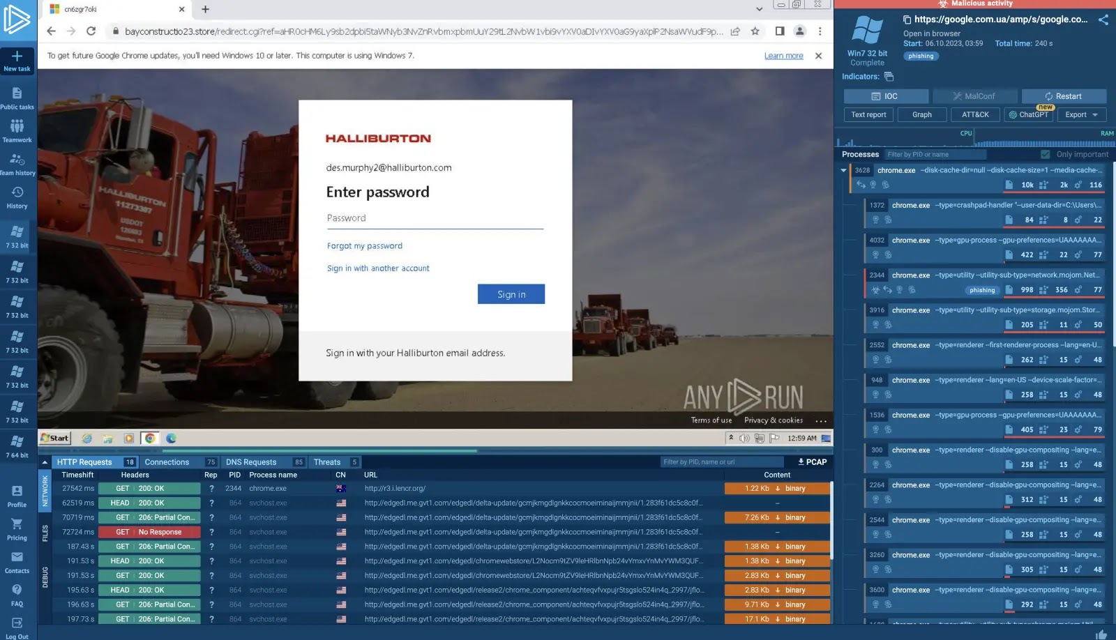 new-wave-of-steganography-attacks:-hackers-hidingxwormin-pngs