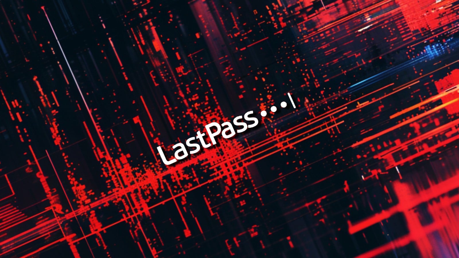 uk-fines-lastpass-over-2022-data-breach-impacting-1.6-million-users