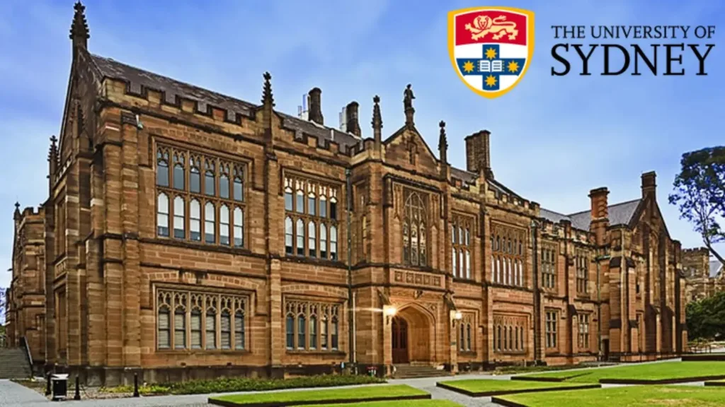 university-of-sydney-hacked-students-and-staff-data-exposed