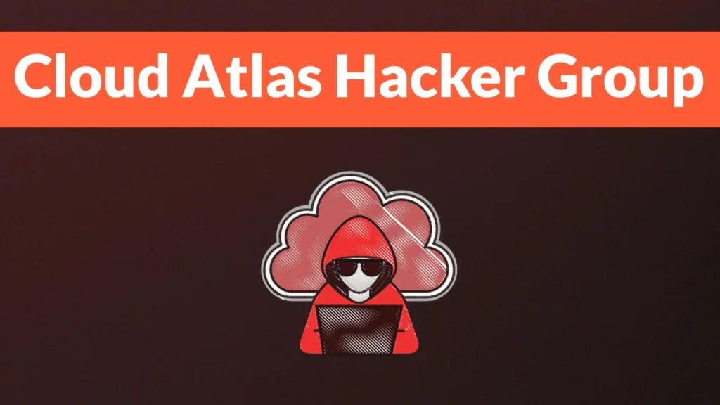 cloud-atlas-hacker-group-exploiting-office-vulnerabilities-to-execute-malicious-code