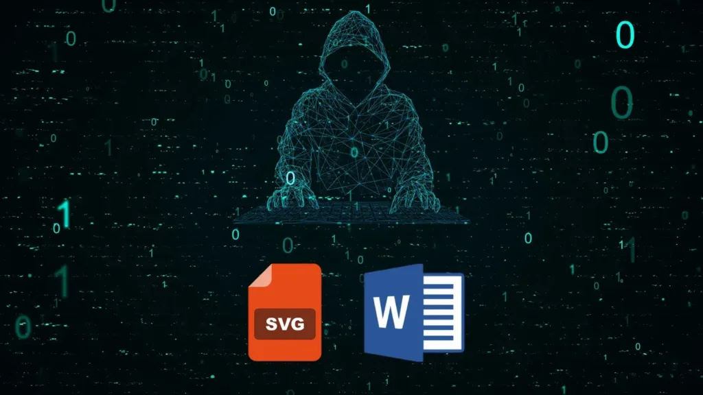 hackers-weaponize-svg-files-and-office-documents-to-target-windows-users
