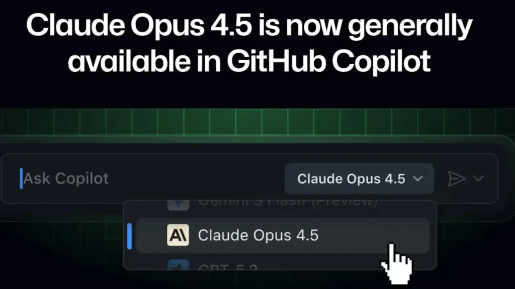 claude-opus-4.5-now-integrated-with-github-copilot