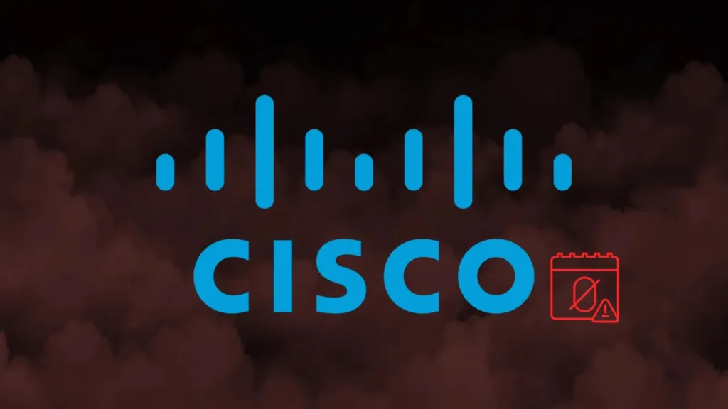 100+-cisco-secure-email-devices-exposed-to-zeroday-exploited-in-the-wild