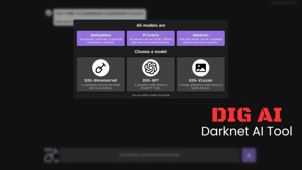 dig-ai-darknet-ai-tool-enabling-threat-actors-to-launch-sophisticated-attacks