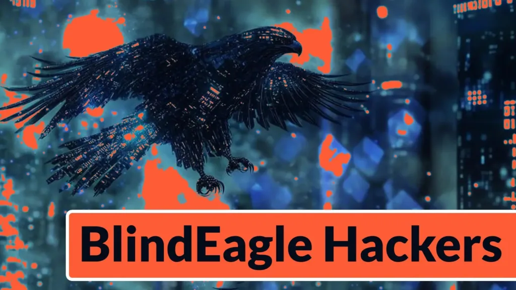 blindeagle-hackers-attacking-government-agencies-with-powershell-scripts