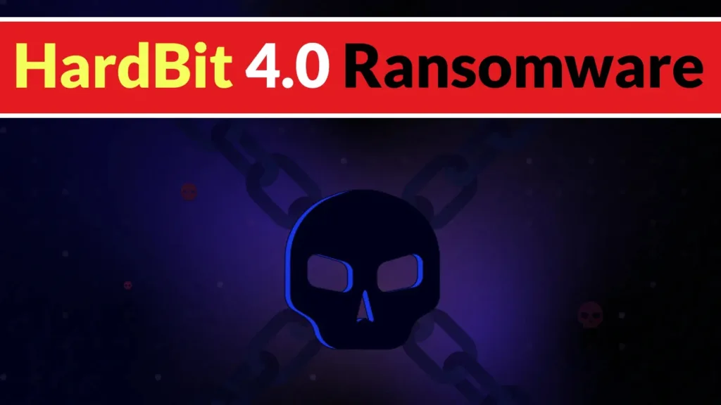 hardbit-4.0-ransomware-actors-attack-open-rdp-and-smb-services-to-persist-access