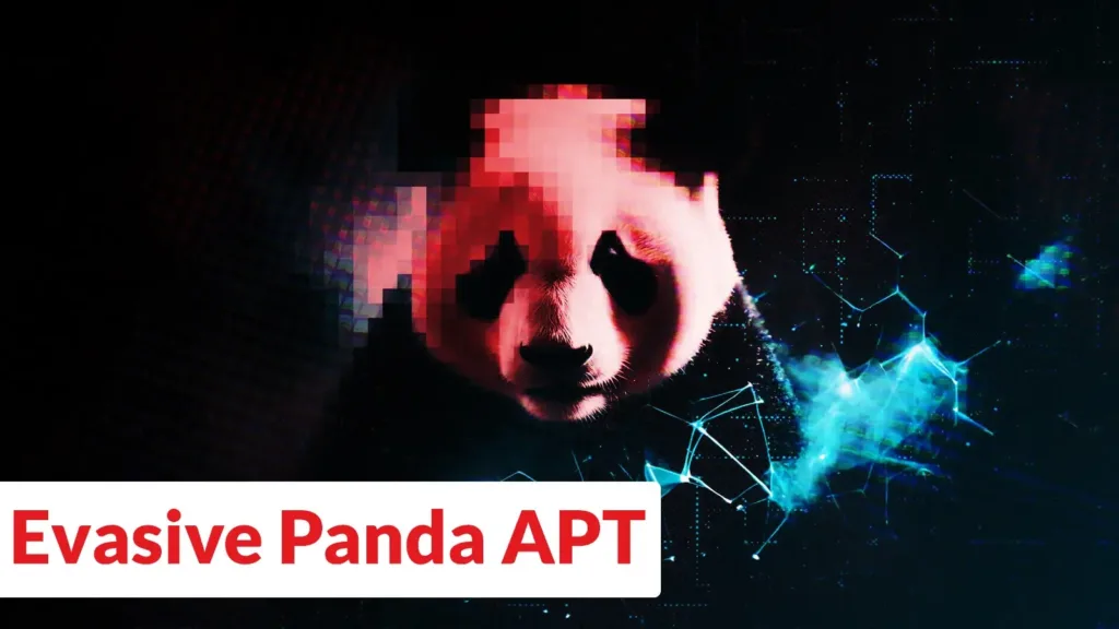 evasive-panda-apt-using-aitm-attack-and-dns-poisoning-to-deliver-malware