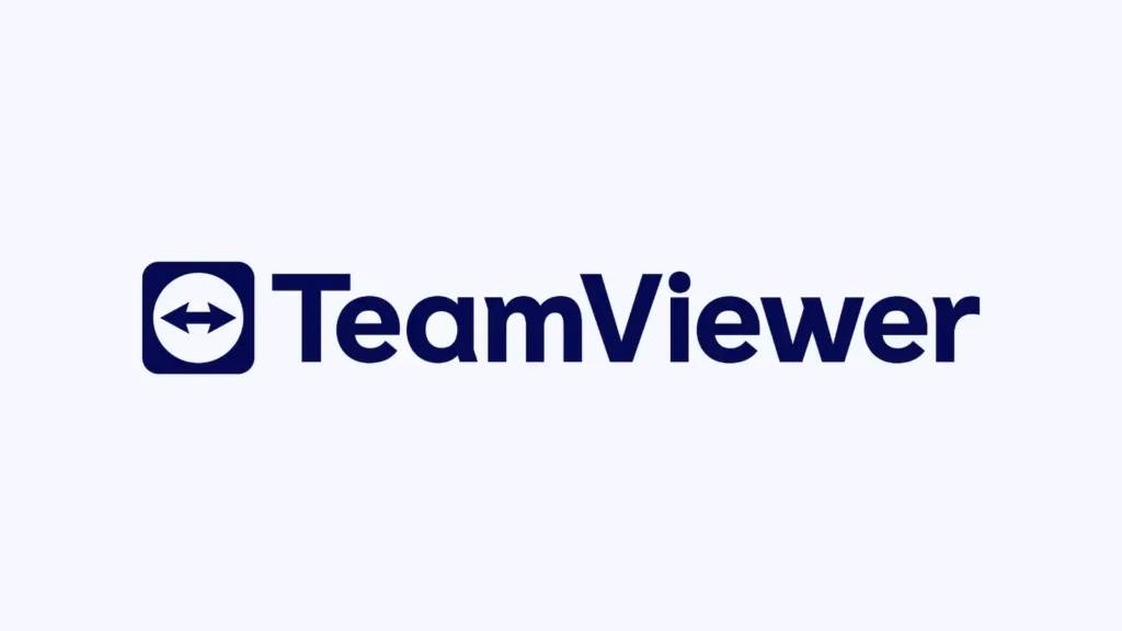 teamviewer-dex-vulnerabilities-let-attackers-trigger-dos-attack-and-expose-sensitive-data