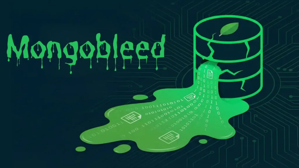 mongobleed-poc-exploit-tool-released-for-mongodb-flaw-that-exposes-sensitive-data