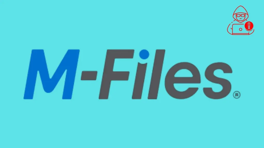 m-files-vulnerability-let-attacker-capture-session-tokens-of-other-active-users