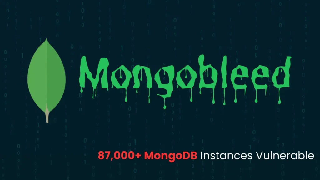 87,000+-mongodb-instances-vulnerable-to-mongobleed-flaw-exposed-online-poc-exploit-released