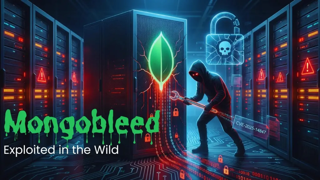 mongobleed-(cve-2025-14847)-now-exploited-in-the-wild:-mongodb-servers-at-critical-risk