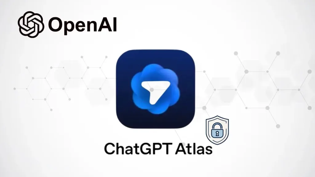 openai-hardened-chatgpt-atlas-against-prompt-injection-attacks