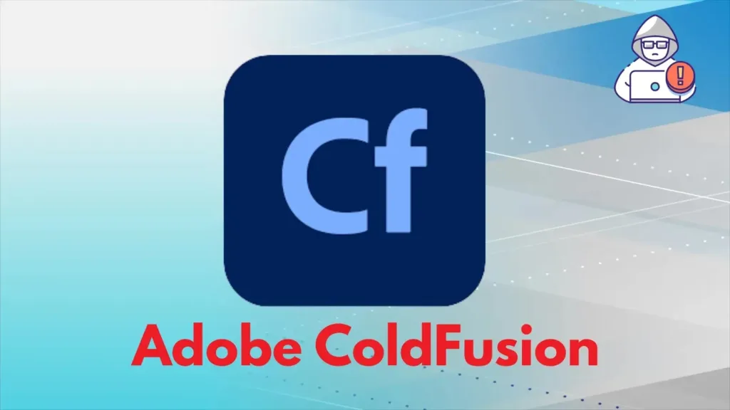 2.5-million+-malicious-request-from-hackers-attacking-adobe-coldfusion-servers