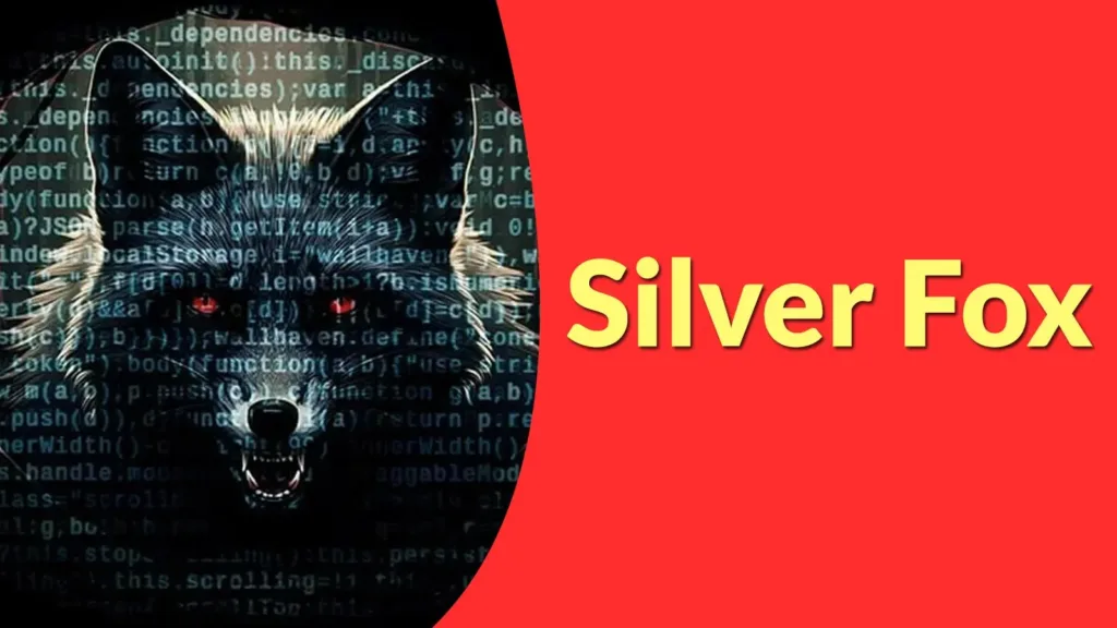 silver-fox-hackers-attacking-indian-entities-with-income-tax-phishing-lures