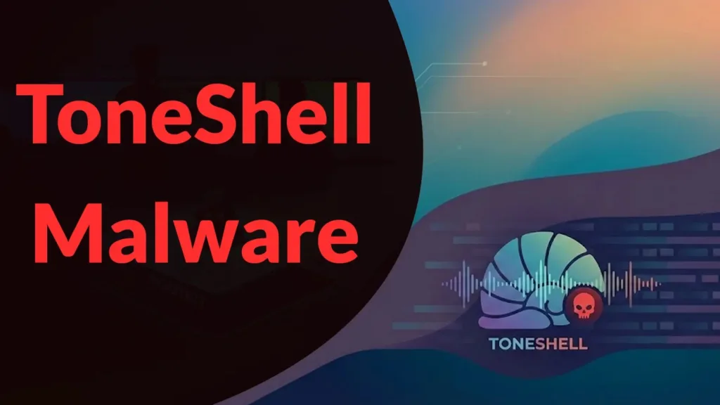 chinese-hackers-use-rootkit-to-hide-toneshell-malware-activity
