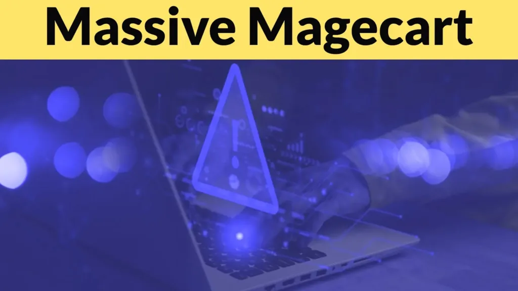 massive-magecart-with-50+-malicious-scripts-hijacking-checkout-and-account-creation-flows