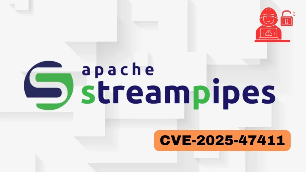 critical-apache-streampipes-vulnerability-let-attackers-seize-admin-control