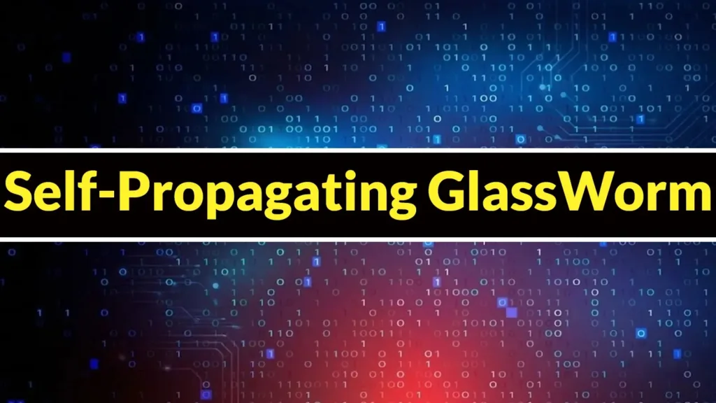 self-propagating-glassworm-weaponizing-vs-code-extensions-to-attack-macos-users