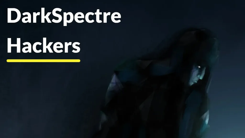 darkspectre-hackers-infected-8.8-million-chrome,-edge,-and-firefox-users-with-malware