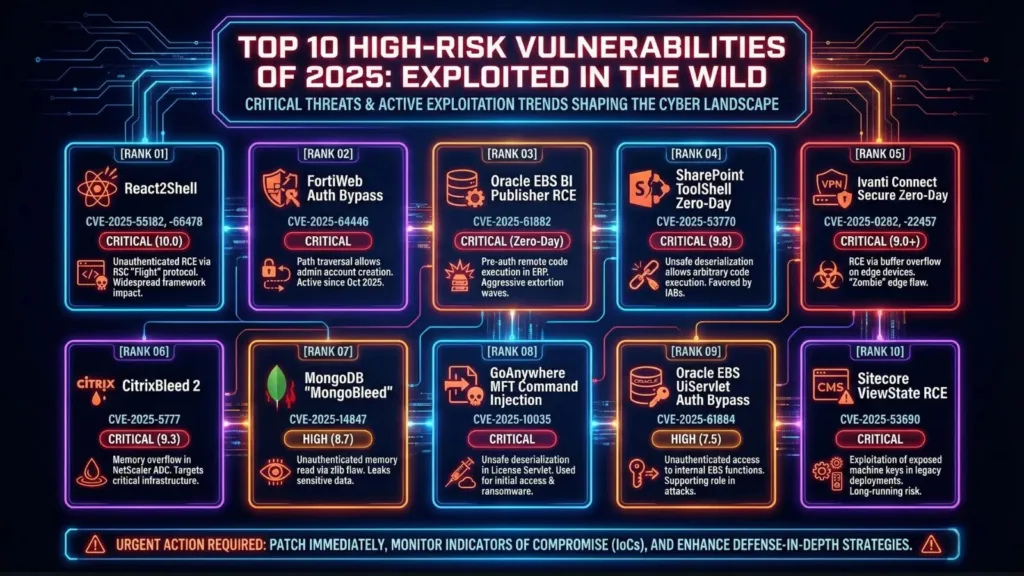 top-10-high-risk-vulnerabilities-of-2025-that-exploited-in-the-wild