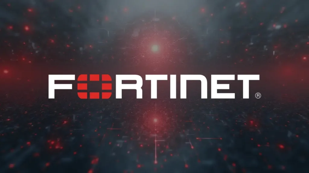 10,000+-fortinet-firewalls-still-exposed-to-5-year-old-mfa-bypass-vulnerability