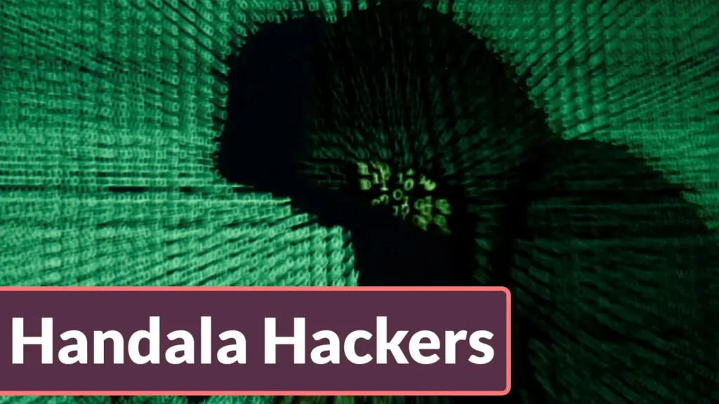 handala-hackers-targeted-israeli-officials-by-compromising-telegram-accounts