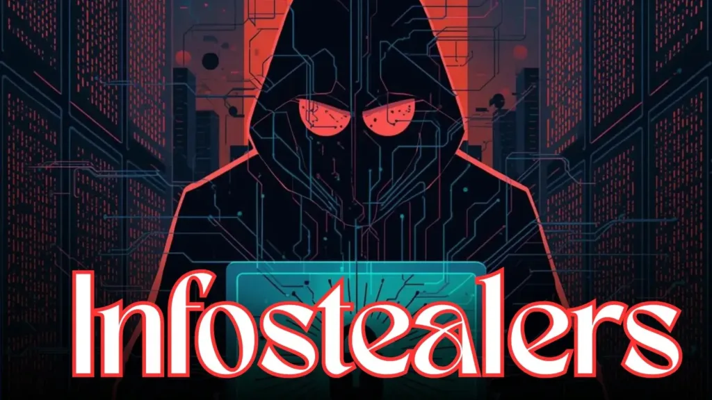 infostealers-enable-attackers-to-hijack-legitimate-business-infrastructure-for-malware-hosting