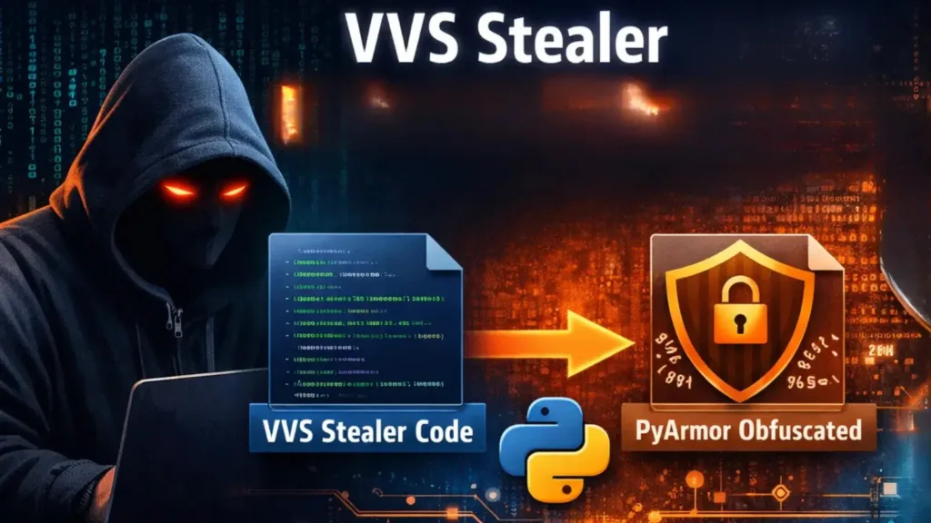 vvs-stealer-uses-pyarmor-obfuscation-to-evade-static-analysis-and-signature-detection