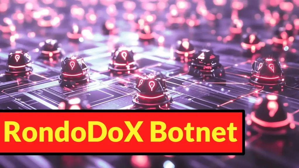 rondodox-botnet-weaponizing-a-critical-react2shell-vulnerability-to-deploy-malware