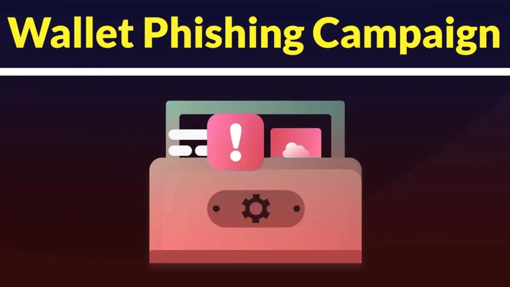 potential-wallet-phishing-campaign-targets-cardano-users-via-eternl-desktop-announcement