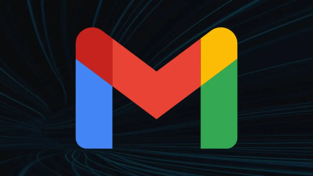 gmail-to-discontinue-pop3-mail-fetching-for-external-email-accounts