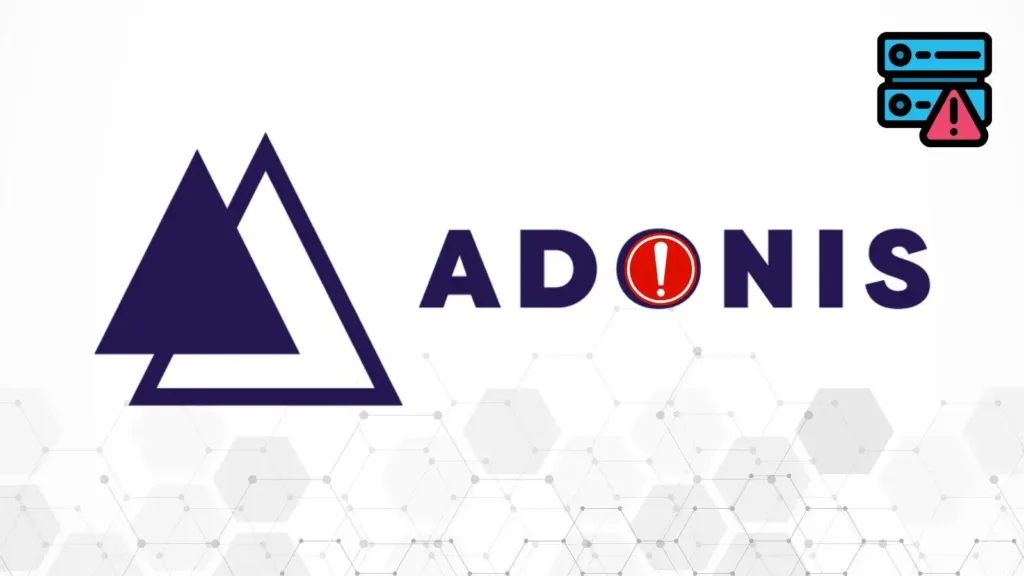 critical-adonisjs-vulnerability-allow-remote-attacker-to-write-files-on-server