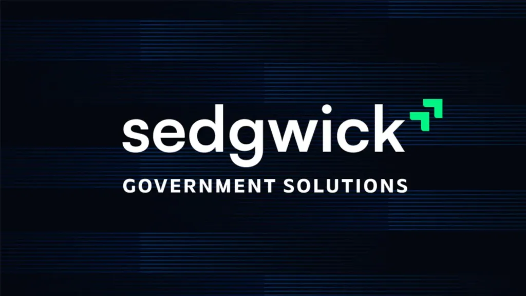 sedgwick-confirms-data-breach-following-tridentlocker-ransomware-gang-claim
