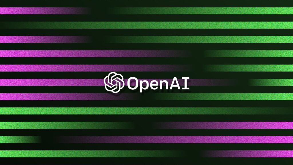 openai-says-chatgpt-won’t-use-your-health-information-to-train-its-models