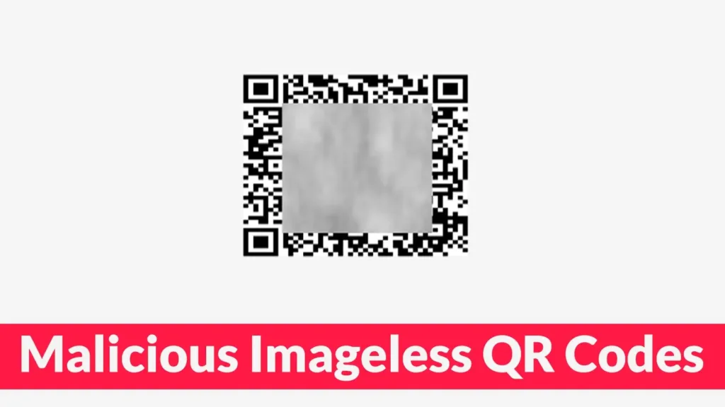 hackers-using-malicious-imageless-qr-codes-to-render-phishing-attack-via-html-table