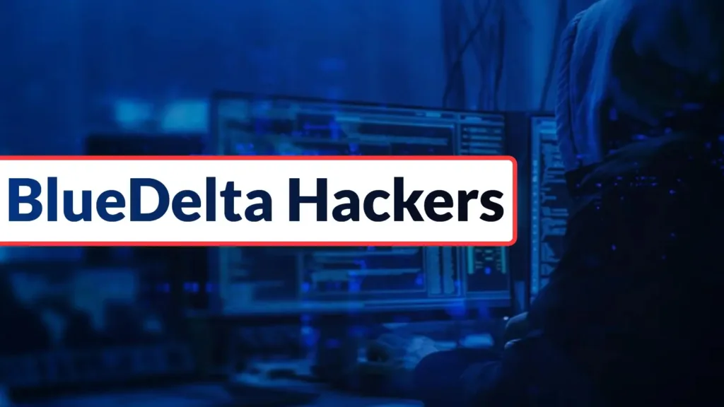 bluedelta-hackers-attacking-microsoft-owa,-google,-and-sophos-vpn-users-to-steal-logins