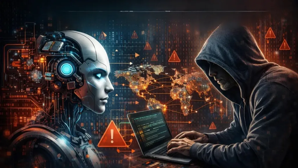 hackers-actively-exploiting-ai-deployments-91,000+-attack-sessions-observed