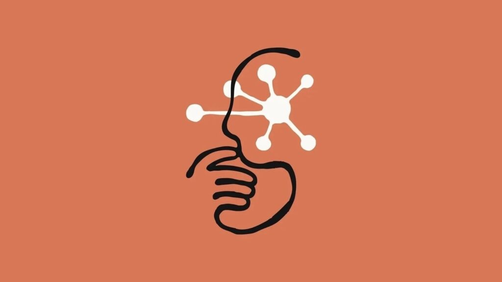 anthropic:-viral-claude-banned-and-reported-to-authorities-message-isnt-real