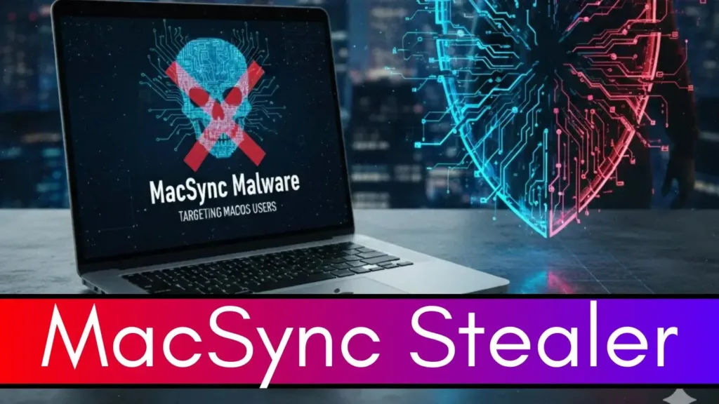 new-macsync-stealer-uses-signed-macos-app-to-evade-gatekeeper-and-steal-data