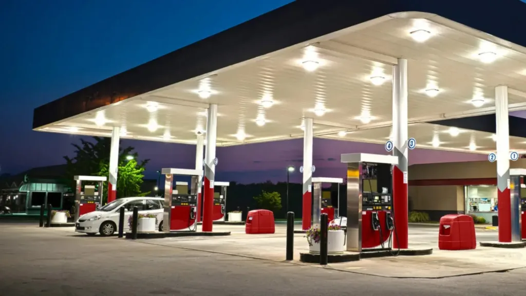 data-breach-at-texas-gas-station-operator-exposes-info-of-377,000+-customers