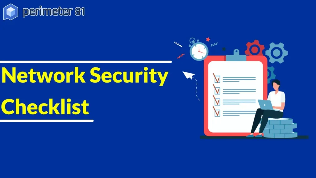 network-security-checklist-complete-guide-to-protect-enterprise-networks-(2026)