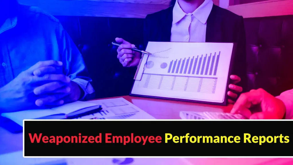 beware-of-weaponized-employee-performance-reports-that-deploys-guloader-malware