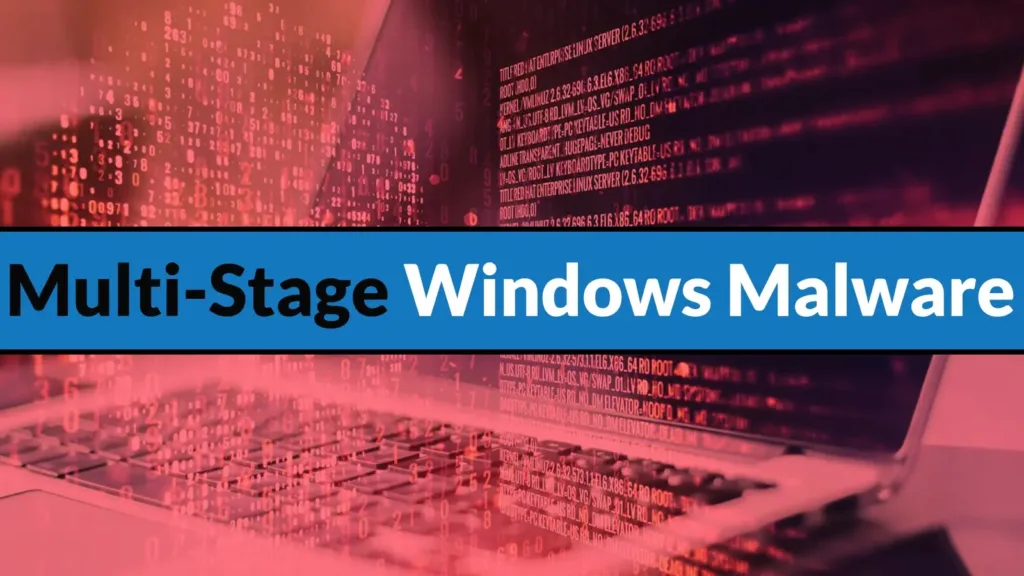 multi-stage-windows-malware-invokes-powershell-downloader-using-text-based-payloads-using-remote-host