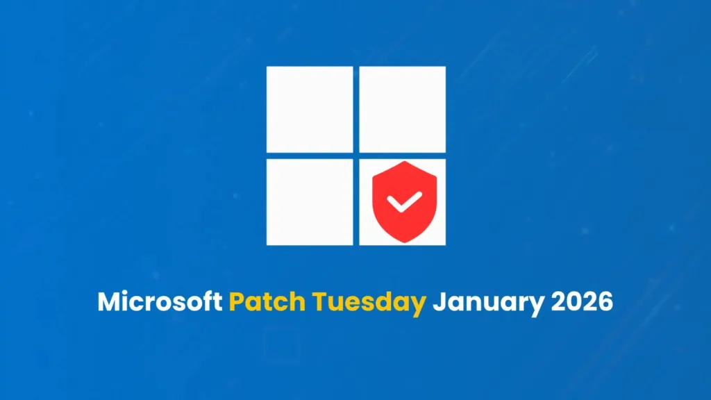 microsoft-patch-tuesday-january-2026-114-vulnerabilities-fixed-including-3-zero-days