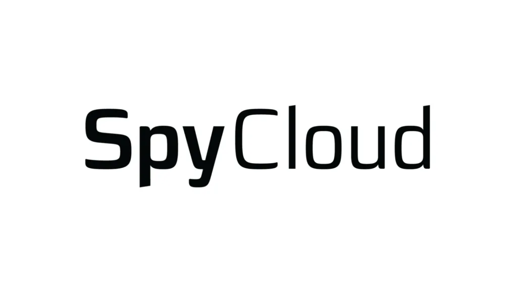 spycloud-launches-supply-chain-solution-to-combat-rising-third-party-identity-threats