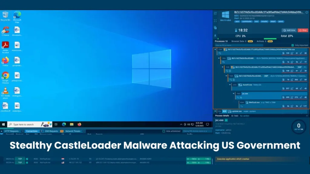 stealthy-castleloader-malware-attacking-us-government-agencies-and-critical-infrastructure